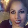Lili Wallace8185 - @liliwallace8185 - TikTok
