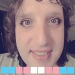 Lili Wallace - @burgerqueen815 - Instagram