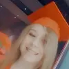 Lili Wallace - @liliwallace - TikTok