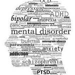 Lili Wallace - @mental_illness_awareness3456 - Instagram