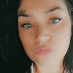 Lili Wallace - @liliwallace66 - Instagram