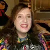 Lili Wallace - @liliwallace5 - TikTok