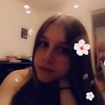 lili wallace - @liliwallace7 - Instagram