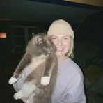 Lili Wallace - Facebook