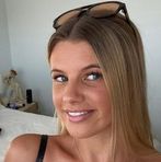 Lili Wallace - Facebook
