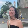 Lili wallace - @lili_wllc - TikTok