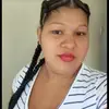 liliwallace91 - @liliwallace91 - TikTok