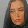 wallacelili - @wallacelili - TikTok