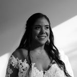 𝓛𝓲𝓵𝓲 ✨ - @liliwalshhh - Instagram