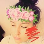 Lili Mae Walsh - @lilimaewalsh - Instagram
