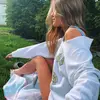 lili w🎅🏿 - @liliwalshy - TikTok