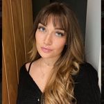 Lili - @walsh.lili - Instagram