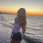 Lili Walsh - @lilwal_14 - Instagram