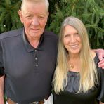 Lili Walsh - Facebook