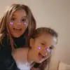 Lili Walsh - @sunnybunny_4 - TikTok