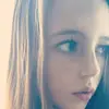 Lili Walsh - @liliwalsh - TikTok
