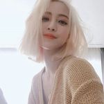 Lilian Walsh - @liliwalsh_ - Instagram