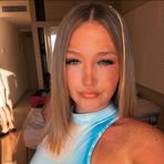 Lilie Walsh - Facebook