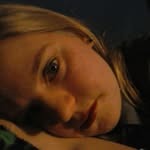 Lili-Mae Parker-Walters - @lili_mae_parker_walters - Instagram