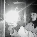 Lili Walters - @walterslili - Instagram