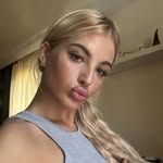 Lili Walters - @liliwalterspq - Instagram