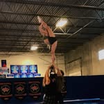 Lili Walters - @lili_wal_ - Instagram