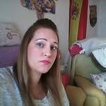LiLi Walters - @lili_me_lili - Instagram
