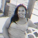 Lili Walters - @liliwalters5 - Instagram