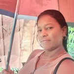 Lili Walters - @walterslili80 - Instagram