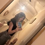 Lili walters - @lilswalters11 - Instagram