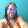 Lilian Rodríguez240 - @liliwalters25 - TikTok