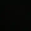 liliwalters - @lyliespammy - TikTok