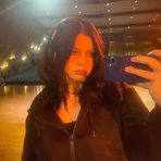 Lily Walters - Facebook
