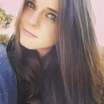 @lili.walton - Instagram