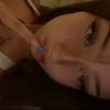 lili<3 - @liliwalton - TikTok
