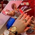 Lili Walton - Facebook