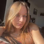 Lili Walton - Facebook