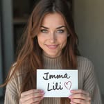 Lilianna Walton - @lili.walton99 - Instagram