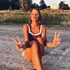 aaliyah(; - @alili_ward - TikTok