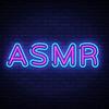 asmr _lili$ward😉 - @asmr.lili.ward - TikTok