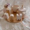 HANDMADE CRAFTS - @liliward0 - TikTok