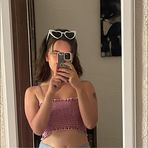 Lili Ward - Facebook