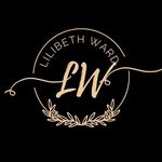Lili Ward - @lili_ward - Instagram