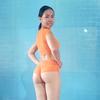 Lili Ward - @user3smc38nnyv - TikTok