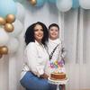 liliward16 - @liliward16 - TikTok