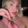 lili.warda - @lili.warda - TikTok