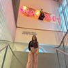 liliwardwell - @liliwardwell - TikTok