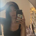 Lily Ward - Facebook