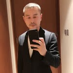 edison - @lili_warehouse_123 - Instagram