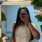 lili ☻ - @liliwaree2 - Instagram